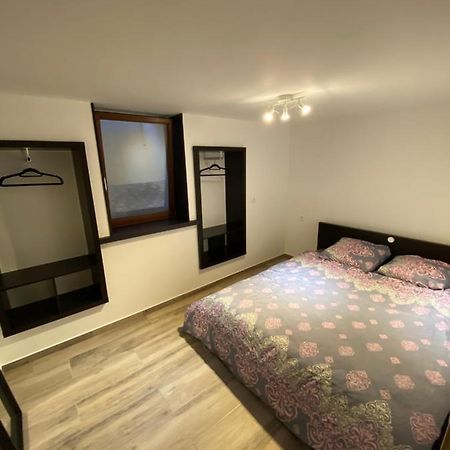 Viet Anh appartement Blankenberge Extérieur photo